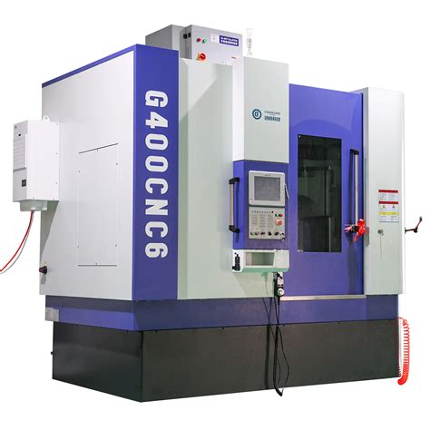 wholesale cnc gear parts processing supplier|where to buy cnc machines.